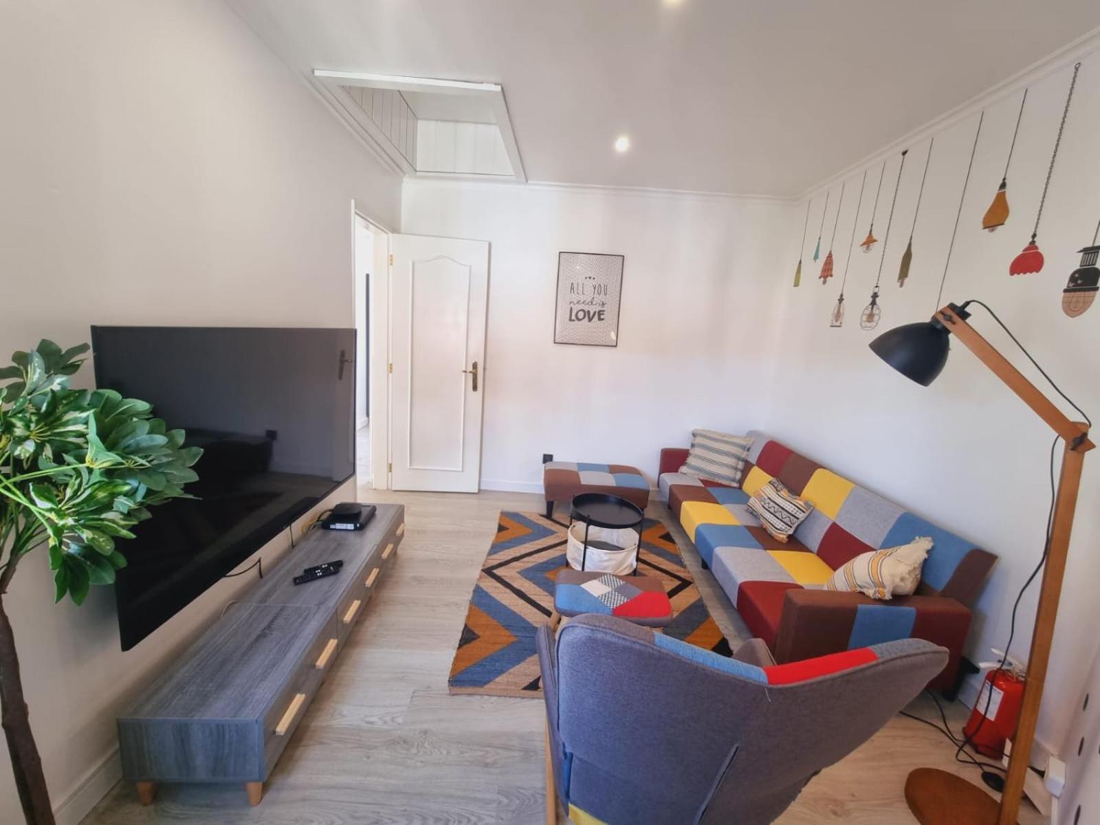 Almada Central By Innkeeper Exterior foto